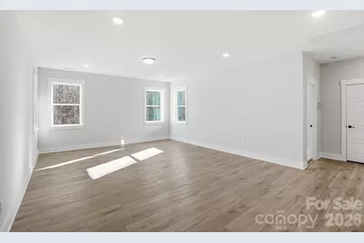 1425 Knob Creek Drive, Gastonia, NC 28054 - Photo 27