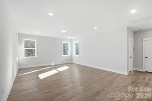 1425 Knob Crk Dr, Gastonia, NC 28054 - Photo 27