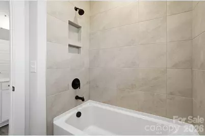 1425 Knob Creek Drive, Gastonia, NC 28054 - Photo 39