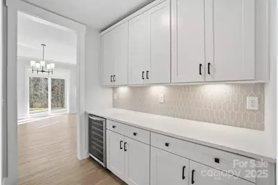 1425 Knob Creek Drive, Gastonia, NC 28054 - Photo 9