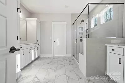 1425 Knob Creek Drive, Gastonia, NC 28054 - Photo 33