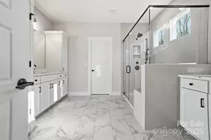 1425 Knob Crk Dr, Gastonia, NC 28054 - Photo 33