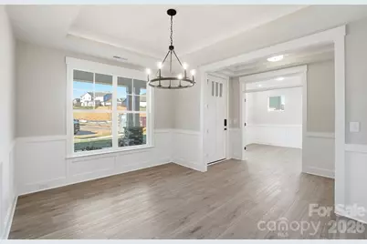 1425 Knob Creek Drive, Gastonia, NC 28054 - Photo 7