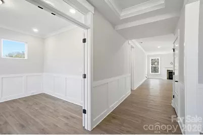 1425 Knob Creek Drive, Gastonia, NC 28054 - Photo 5