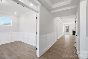 1425 Knob Crk Dr, Gastonia, NC 28054 - Photo 5