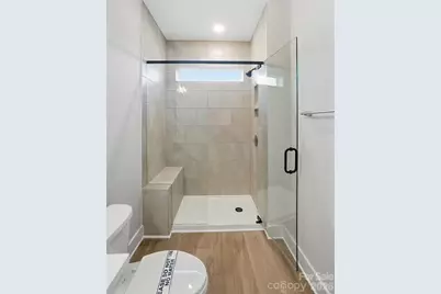 1425 Knob Creek Drive, Gastonia, NC 28054 - Photo 25