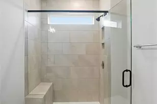 1425 Knob Crk Dr, Gastonia, NC 28054 - Photo 25