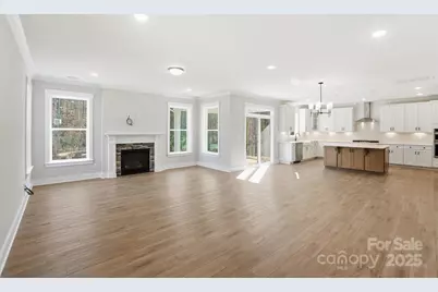 1425 Knob Creek Drive, Gastonia, NC 28054 - Photo 13