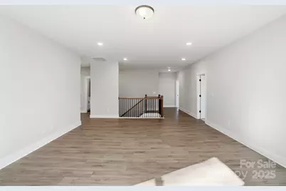 1425 Knob Creek Drive, Gastonia, NC 28054 - Photo 29