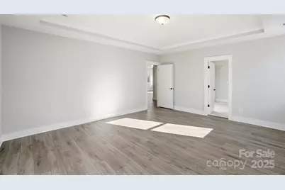 1425 Knob Creek Drive, Gastonia, NC 28054 - Photo 31