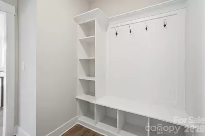 1425 Knob Creek Drive, Gastonia, NC 28054 - Photo 21