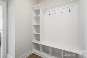 1425 Knob Crk Dr, Gastonia, NC 28054 - Photo 21