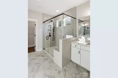 1425 Knob Creek Drive, Gastonia, NC 28054 - Photo 35