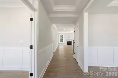 1425 Knob Creek Drive, Gastonia, NC 28054 - Photo 3