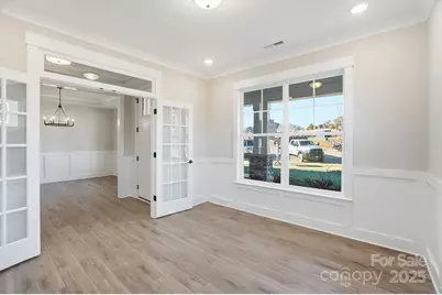 1425 Knob Creek Drive, Gastonia, NC 28054 - Photo 11