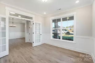 1425 Knob Crk Dr, Gastonia, NC 28054 - Photo 11