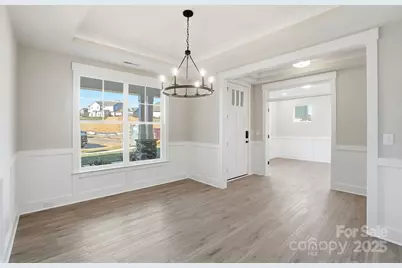 1425 Knob Creek Drive, Gastonia, NC 28054 - Photo 7