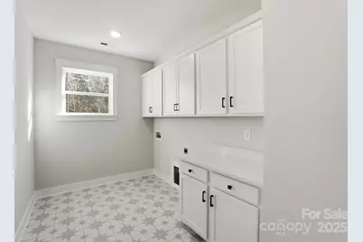 1425 Knob Creek Drive, Gastonia, NC 28054 - Photo 37