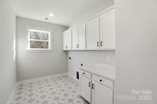 1425 Knob Crk Dr, Gastonia, NC 28054 - Photo 37