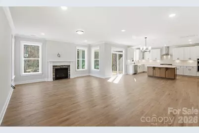 1425 Knob Creek Drive, Gastonia, NC 28054 - Photo 13