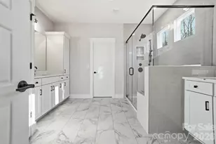 1425 Knob Crk Dr, Gastonia, NC 28054 - Photo 33