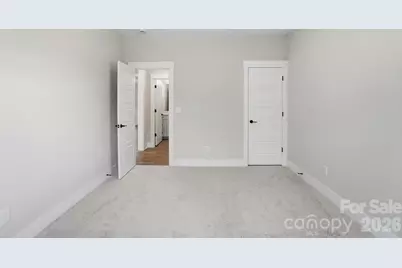 1425 Knob Creek Drive, Gastonia, NC 28054 - Photo 23