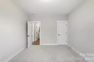 1425 Knob Crk Dr, Gastonia, NC 28054 - Photo 23