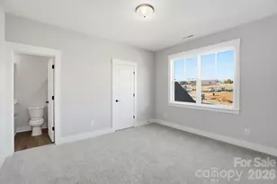 1425 Knob Crk Dr, Gastonia, NC 28054 - Photo 41