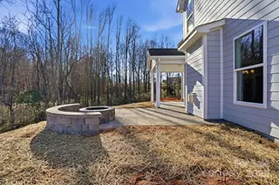 1425 Knob Crk Dr, Gastonia, NC 28054 - Photo 47