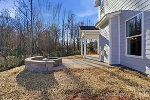 1425 Knob Crk Dr, Gastonia, NC 28054 - Photo 47