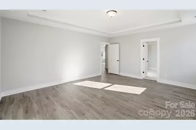 1425 Knob Creek Drive, Gastonia, NC 28054 - Photo 31