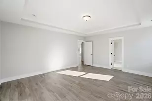 1425 Knob Crk Dr, Gastonia, NC 28054 - Photo 31