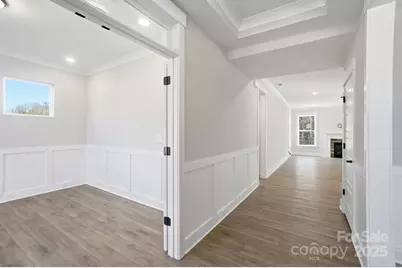 1425 Knob Creek Drive, Gastonia, NC 28054 - Photo 5