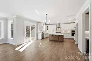 1425 Knob Crk Dr, Gastonia, NC 28054 - Photo 15