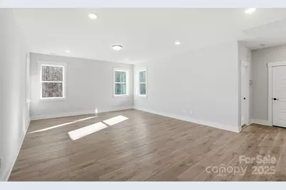 1425 Knob Creek Drive, Gastonia, NC 28054 - Photo 27