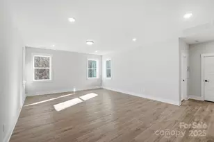 1425 Knob Crk Dr, Gastonia, NC 28054 - Photo 27