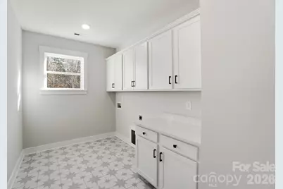 1425 Knob Creek Drive, Gastonia, NC 28054 - Photo 45