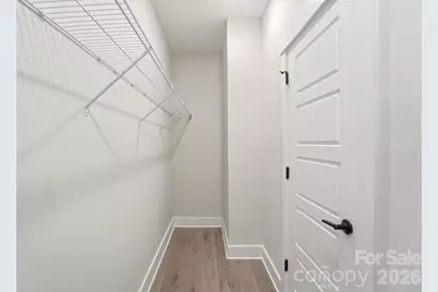 1425 Knob Creek Drive, Gastonia, NC 28054 - Photo 37