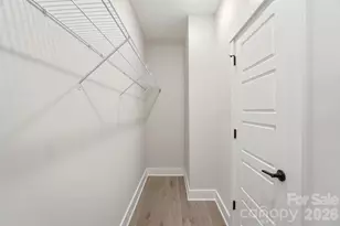 1425 Knob Crk Dr, Gastonia, NC 28054 - Photo 37