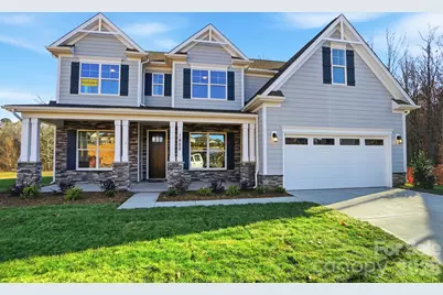 1425 Knob Creek Drive, Gastonia, NC 28054 - Photo 1