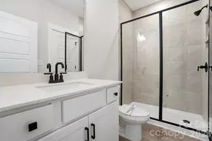 1425 Knob Crk Dr, Gastonia, NC 28054 - Photo 43