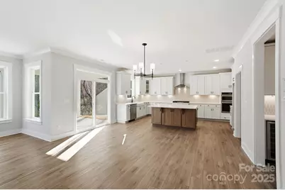 1425 Knob Creek Drive, Gastonia, NC 28054 - Photo 15