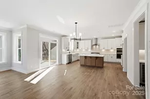 1425 Knob Crk Dr, Gastonia, NC 28054 - Photo 15