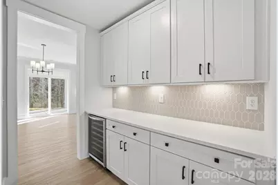 1425 Knob Creek Drive, Gastonia, NC 28054 - Photo 9