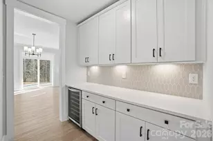 1425 Knob Crk Dr, Gastonia, NC 28054 - Photo 9