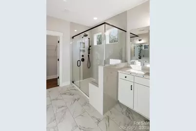 1425 Knob Creek Drive, Gastonia, NC 28054 - Photo 35