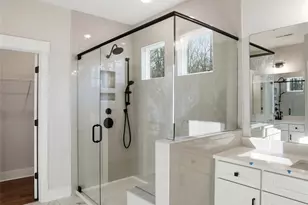 1425 Knob Crk Dr, Gastonia, NC 28054 - Photo 35