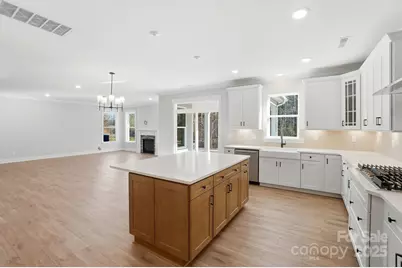 1425 Knob Creek Drive, Gastonia, NC 28054 - Photo 17