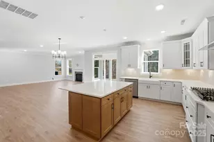 1425 Knob Crk Dr, Gastonia, NC 28054 - Photo 17