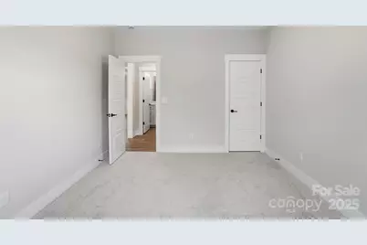 1425 Knob Creek Drive, Gastonia, NC 28054 - Photo 23